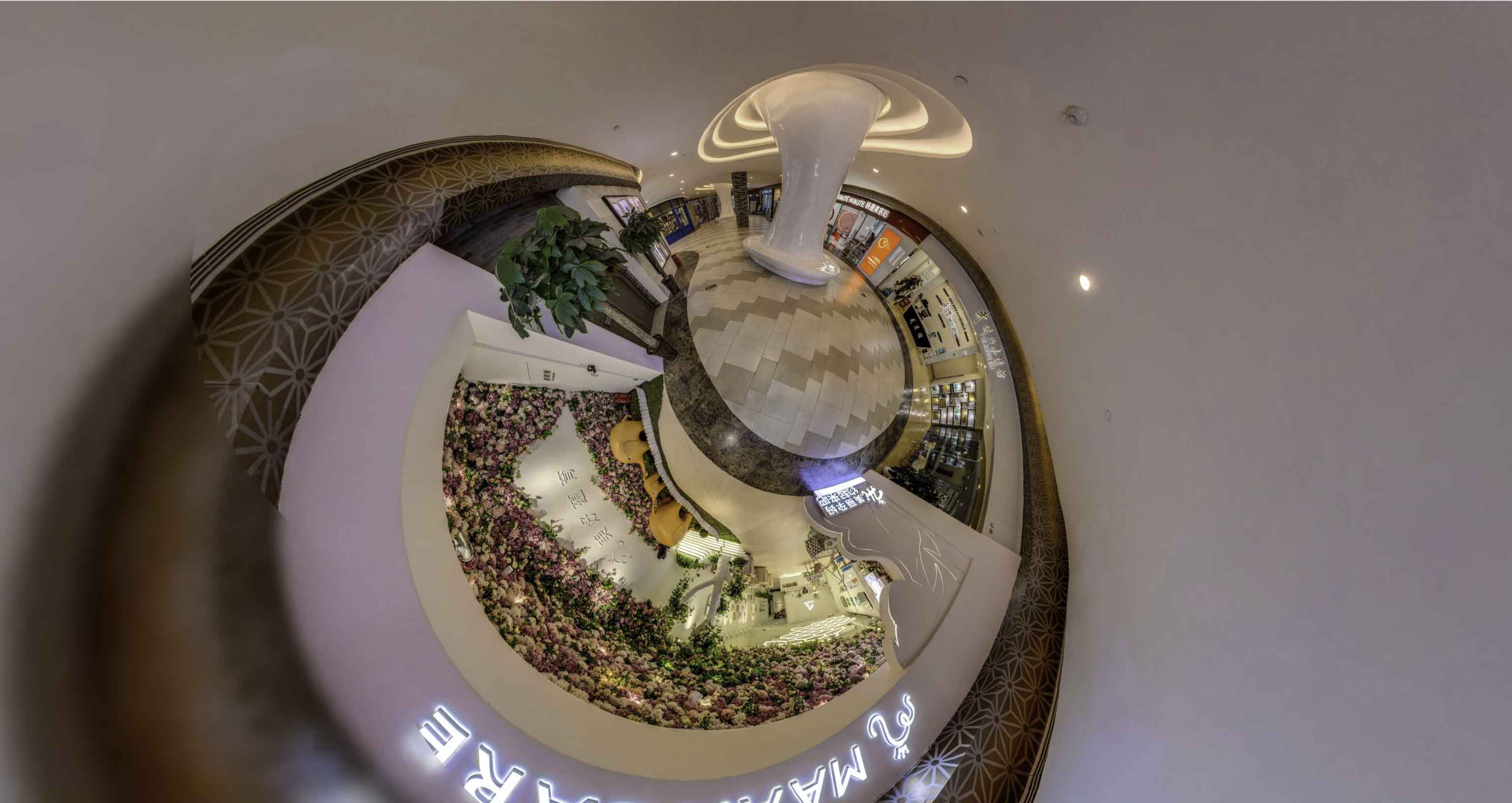 宿州将VR全景融入品牌宣传活动的创新实践与策略